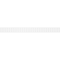 Ekena Millwork Knoxville Architectural Grade PVC Running Trim, 4"H x 5/8"P x 48"L RUNP04X0625X48KNX - alternate 4